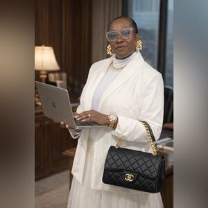 Create for a Live Show